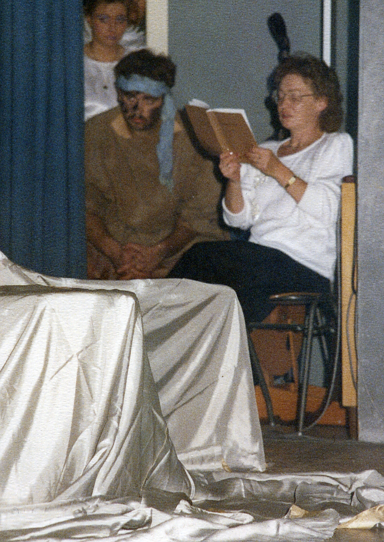 schneeköniginbrigitte