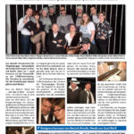 Moehringen Aktuell März2016