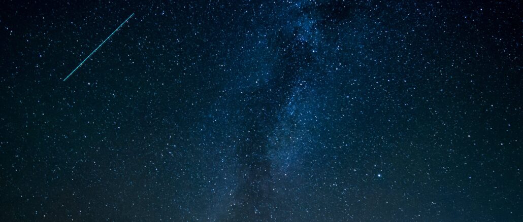 Pexels Neale Lasalle 631477