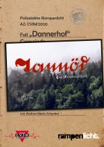 Programmheft Final Aussen